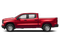 2023 Chevrolet Silverado LTZ