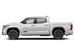 2024 Toyota Tundra Hybrid 1794 Limited Ed Hybrid