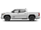 2024 Toyota Tundra Hybrid 1794 Limited Ed Hybrid
