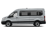 2026 Ford Transit Wagon XL