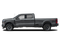 2027 Ford F-350 Platinum