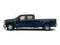 2017 Ford F-350 Lariat
