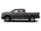 2018 RAM 2500 Limited