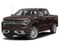 2019 Chevrolet Silverado High Country