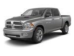 2012 RAM 1500 Express