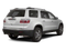 2010 GMC Acadia SLT1
