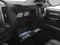 2015 GMC Sierra SLT