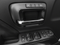 2015 GMC Sierra SLT