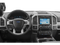 2019 Ford F-250 Limited