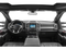 2019 Ford F-250 Limited