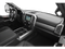 2019 Ford F-250 Limited