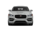 2019 Jaguar F-Pace R-Sport