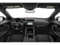 2019 Jaguar F-Pace R-Sport