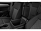 2020 Volkswagen Atlas Cross Sport 2.0T S