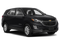 2021 Chevrolet Equinox LT (1LT)