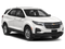 2022 Chevrolet Equinox LT (1LT)