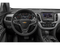 2022 Chevrolet Equinox LT (1LT)