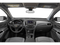 2022 Chevrolet Equinox LT (1LT)