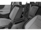 2022 Chevrolet Equinox LT (1LT)