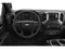 2022 Chevrolet Silverado LT