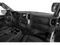 2022 Chevrolet Silverado LT