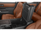 2024 Toyota Tundra 1794 Edition