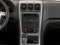 2010 GMC Acadia SLT1