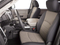 2011 Dodge Ram Pickup Laramie