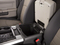 2011 Dodge Ram Pickup Laramie