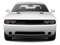 2012 Dodge Challenger SRT8 392