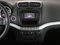 2013 Dodge Journey American Value Pkg