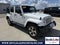 2018 Jeep Wrangler Sahara