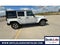 2018 Jeep Wrangler Sahara