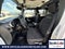 2018 Jeep Wrangler Sahara