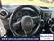 2018 Jeep Wrangler Sahara