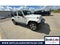 2018 Jeep Wrangler Sahara