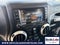 2018 Jeep Wrangler Sahara