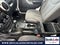 2018 Jeep Wrangler Sahara