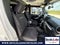 2018 Jeep Wrangler Sahara