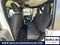 2018 Jeep Wrangler Sahara