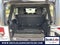 2018 Jeep Wrangler Sahara