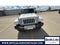 2018 Jeep Wrangler Sahara