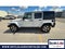 2018 Jeep Wrangler Sahara