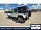 2018 Jeep Wrangler Sahara