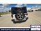 2018 Jeep Wrangler Sahara