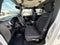 2018 Jeep Wrangler Sahara