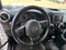 2018 Jeep Wrangler Sahara