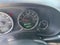 2018 Jeep Wrangler Sahara