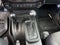 2018 Jeep Wrangler Sahara