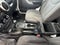 2018 Jeep Wrangler Sahara